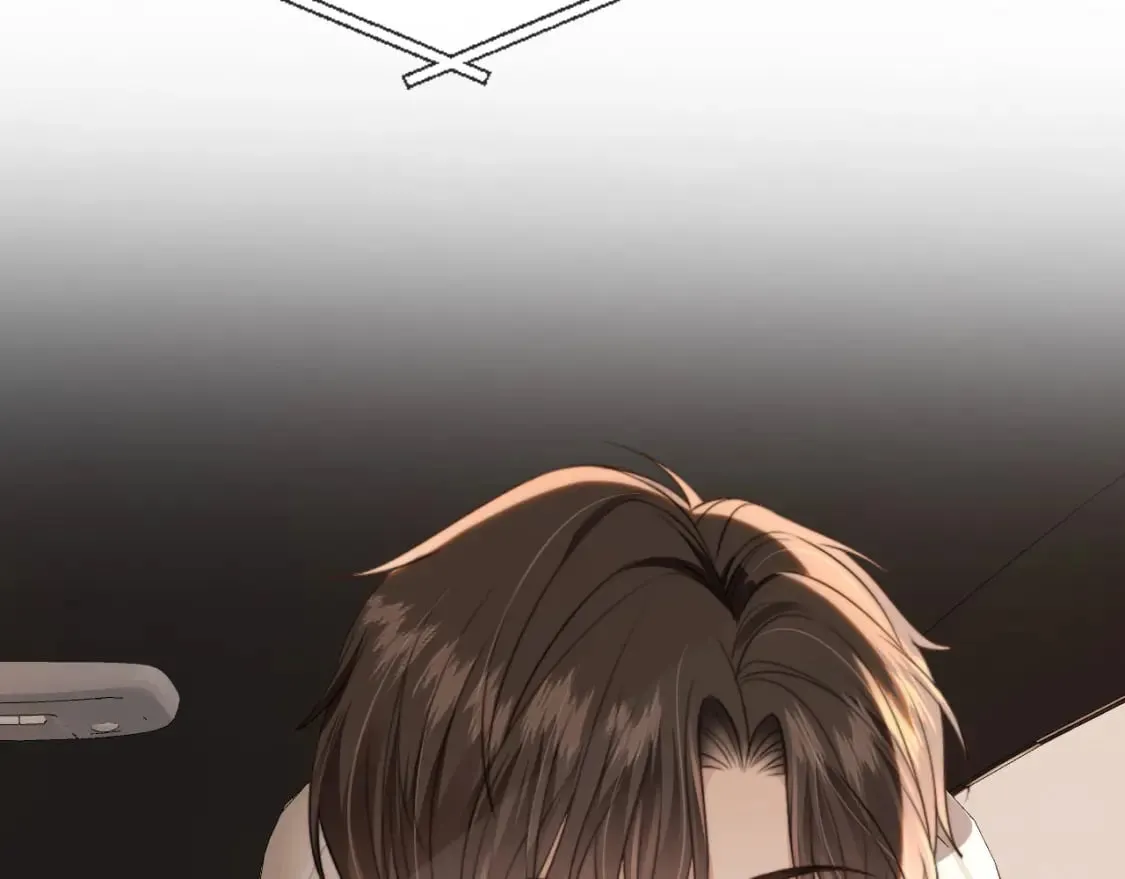 第49话 他总是瞒着我 第45页