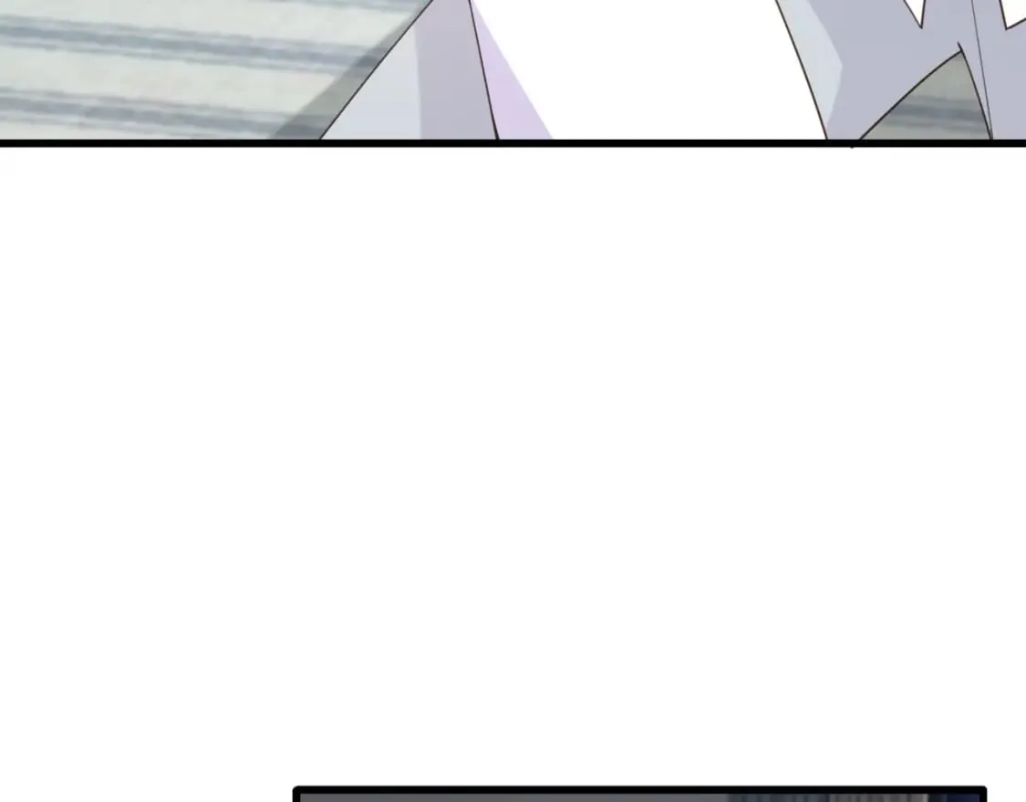 第49话 他总是瞒着我 第93页