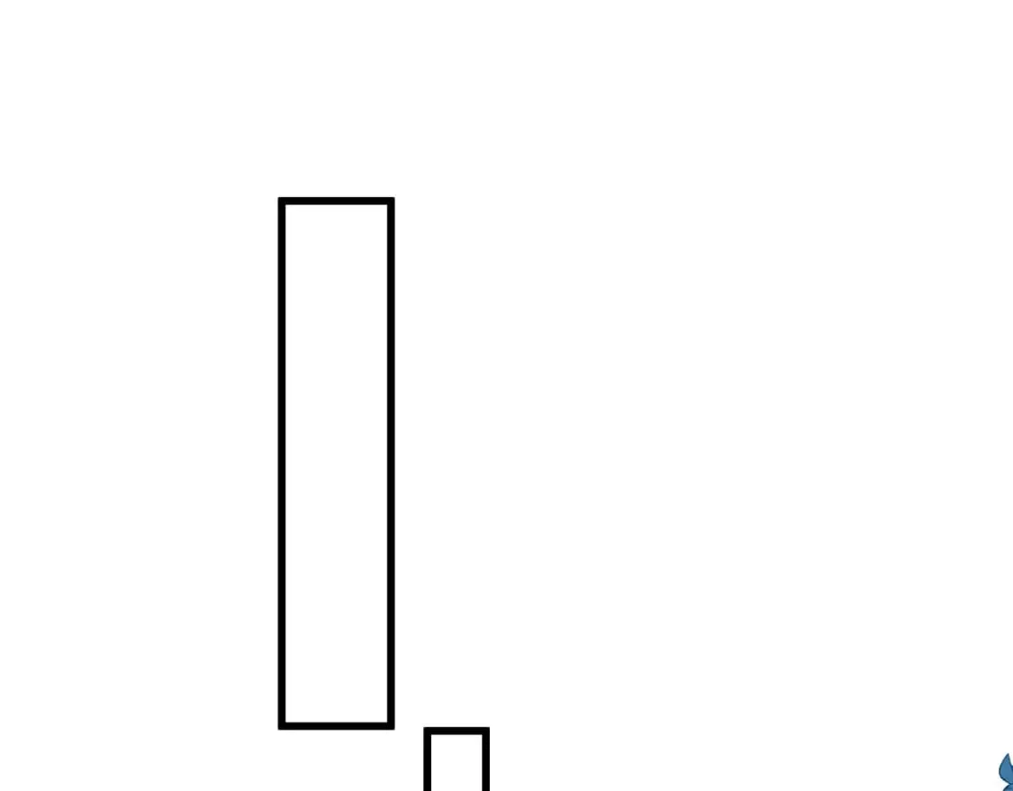 第52话 这叫普通朋友？ 第5页