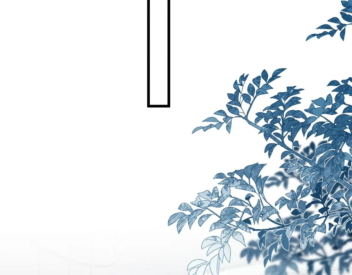 第52话 这叫普通朋友？ 第6页