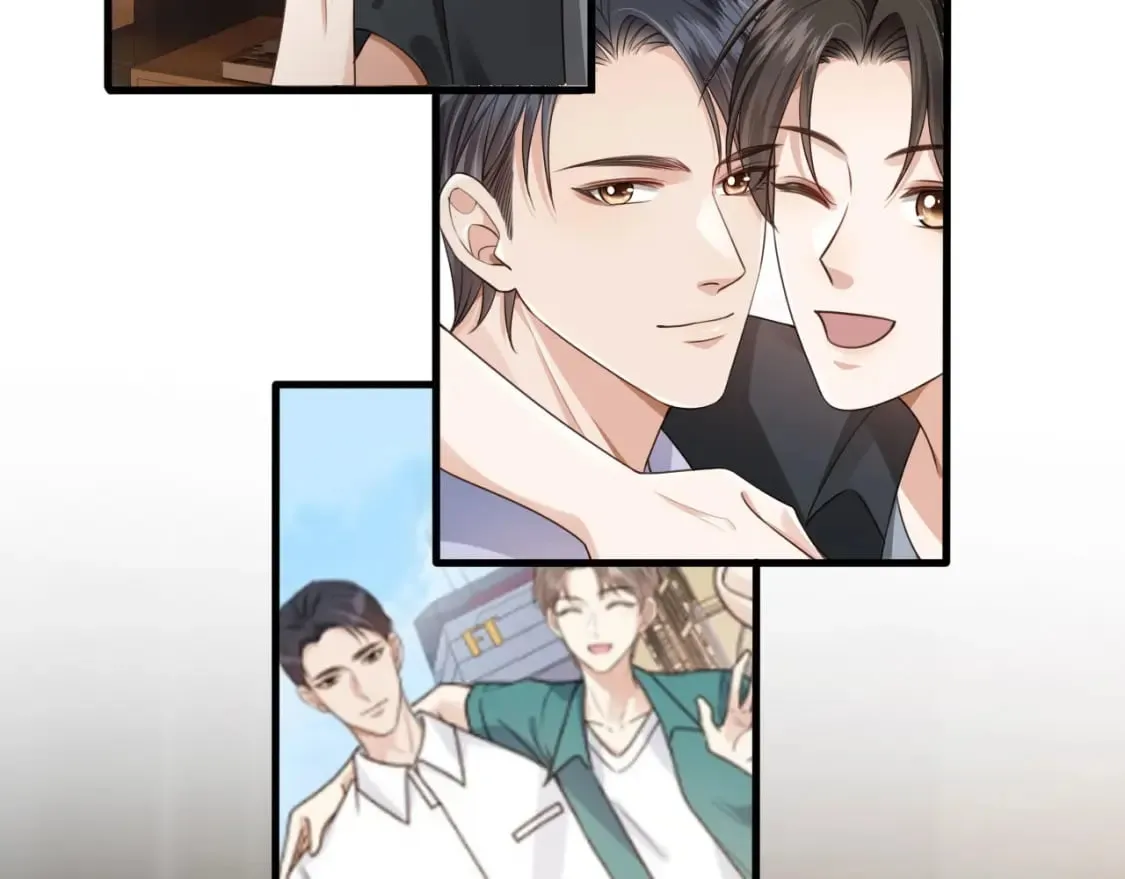 第51话 还是选择你 第38页