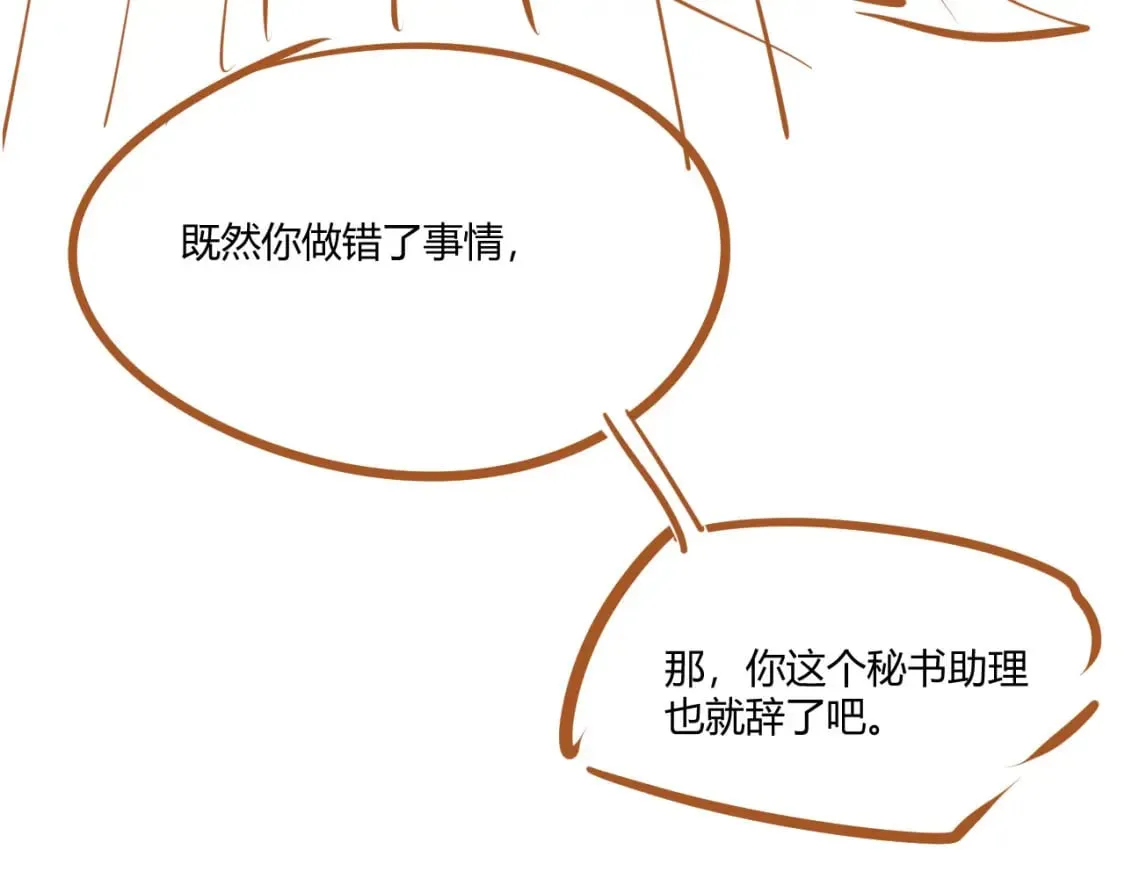 第51话 还是选择你 第88页