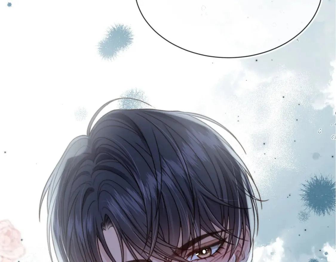 第53话 不论未来如何 第40页