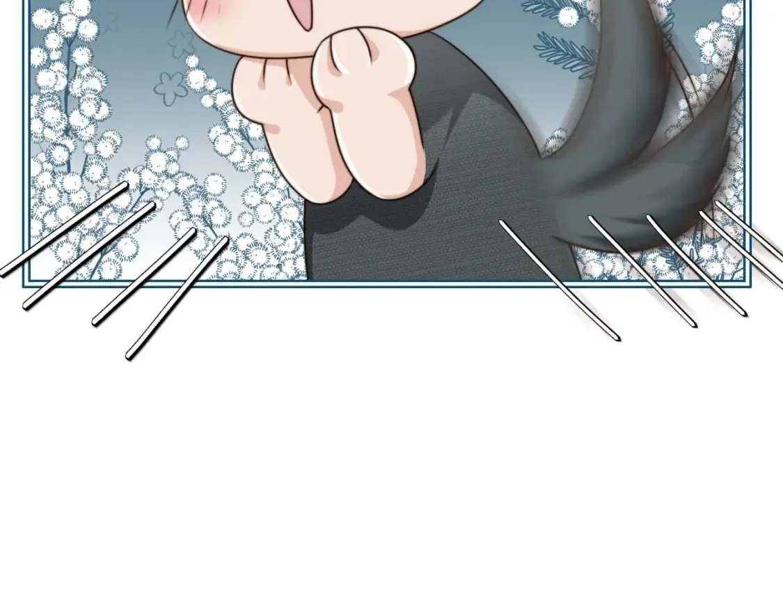 第53话 不论未来如何 第58页