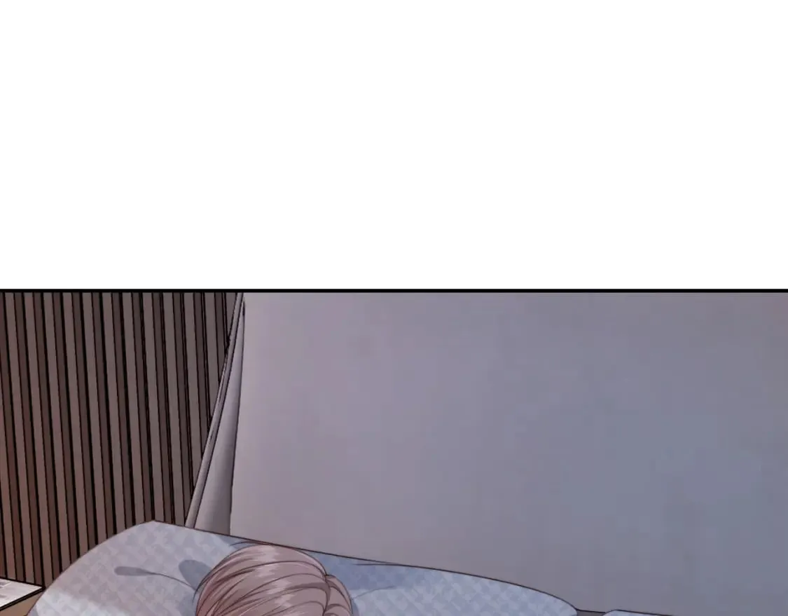 第53话 不论未来如何 第94页