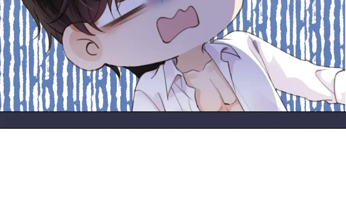 第53话 不论未来如何 第125页