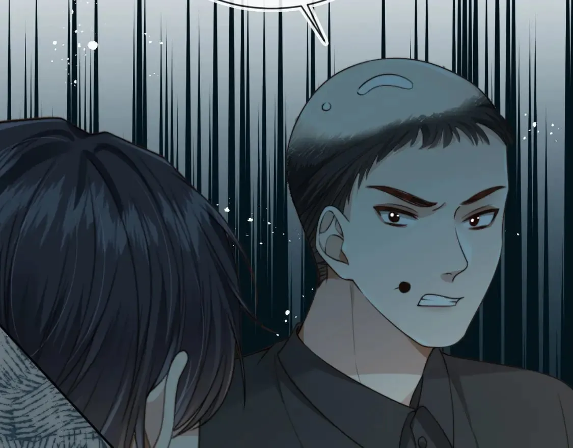 第54话 肩膀好酸~ 第19页