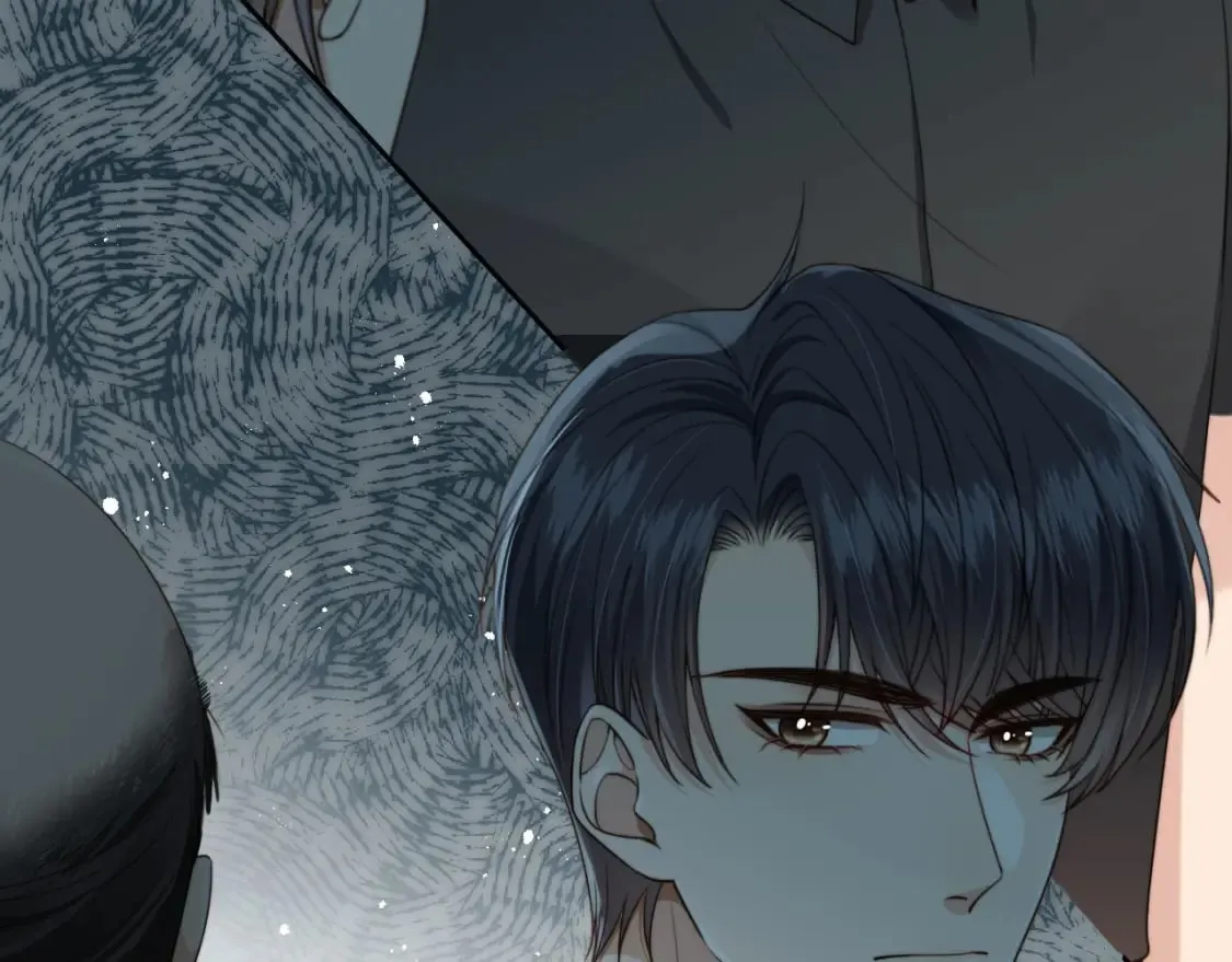 第54话 肩膀好酸~ 第20页