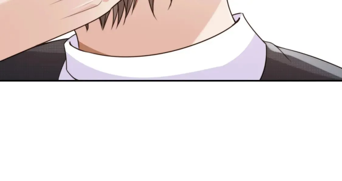 第54话 肩膀好酸~ 第33页