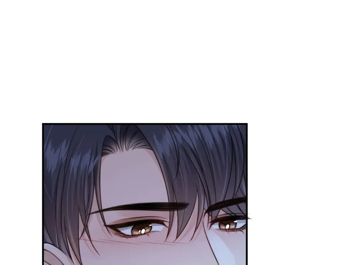 第54话 肩膀好酸~ 第34页