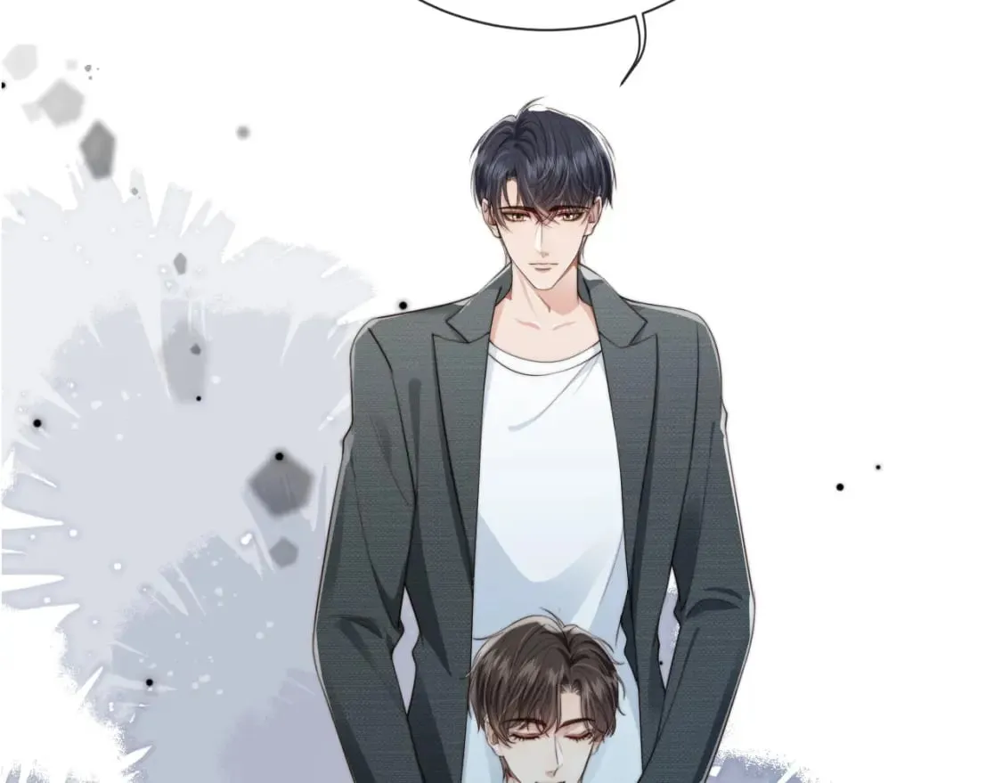 第54话 肩膀好酸~ 第41页