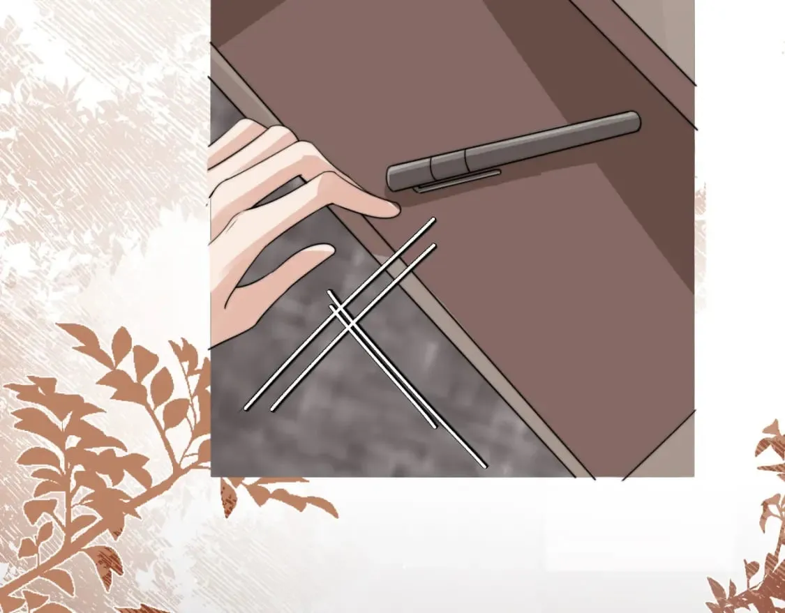 第54话 肩膀好酸~ 第49页