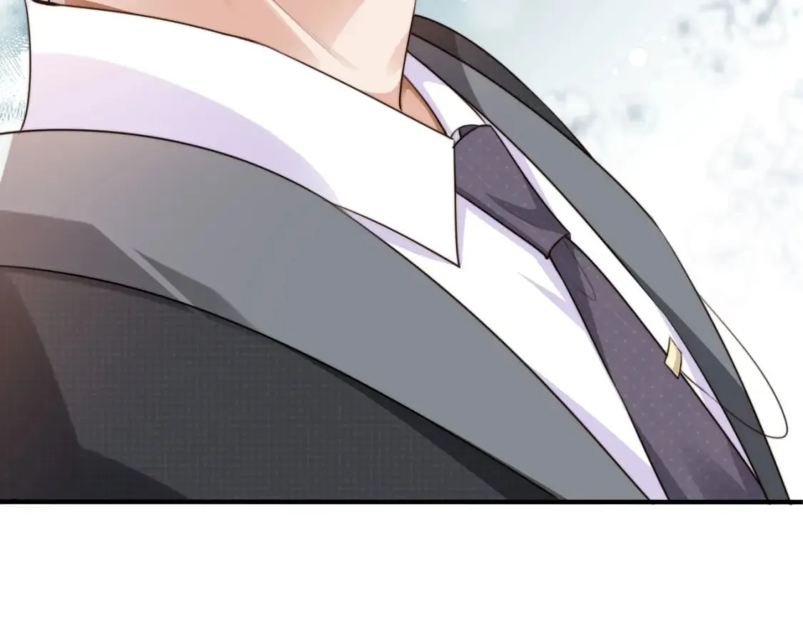 第54话 肩膀好酸~ 第60页