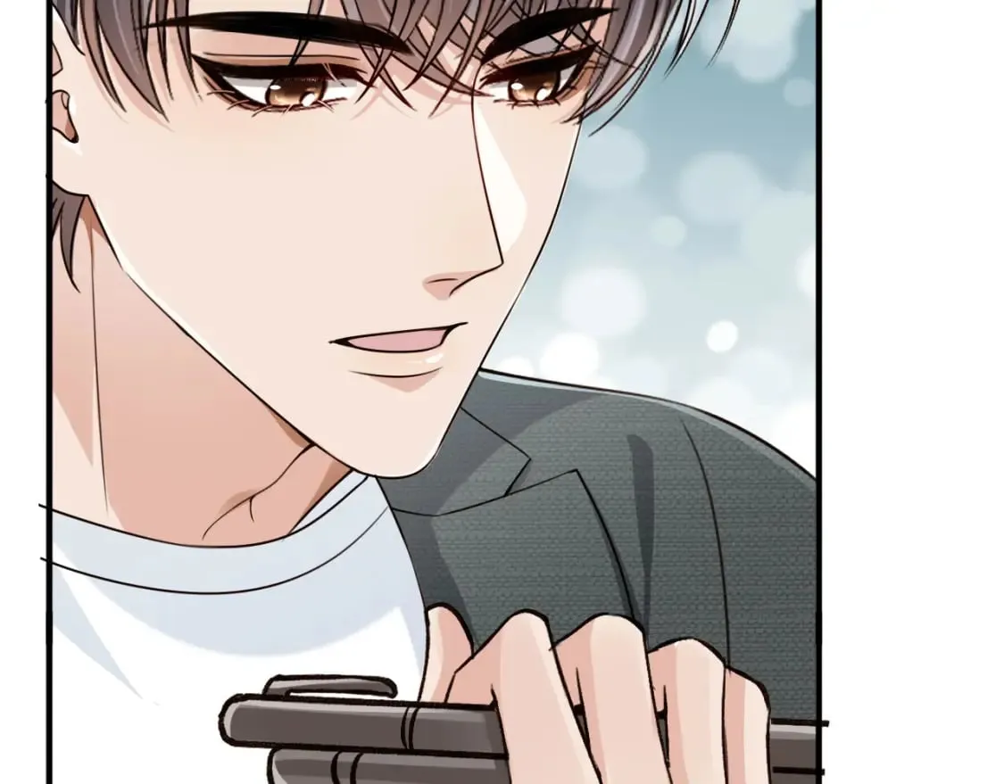 第54话 肩膀好酸~ 第63页