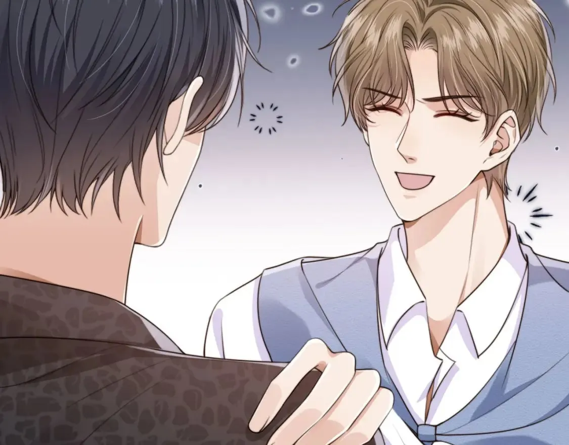第54话 肩膀好酸~ 第80页