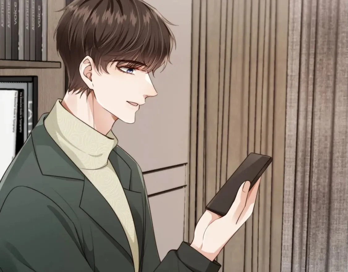 第54话 肩膀好酸~ 第102页