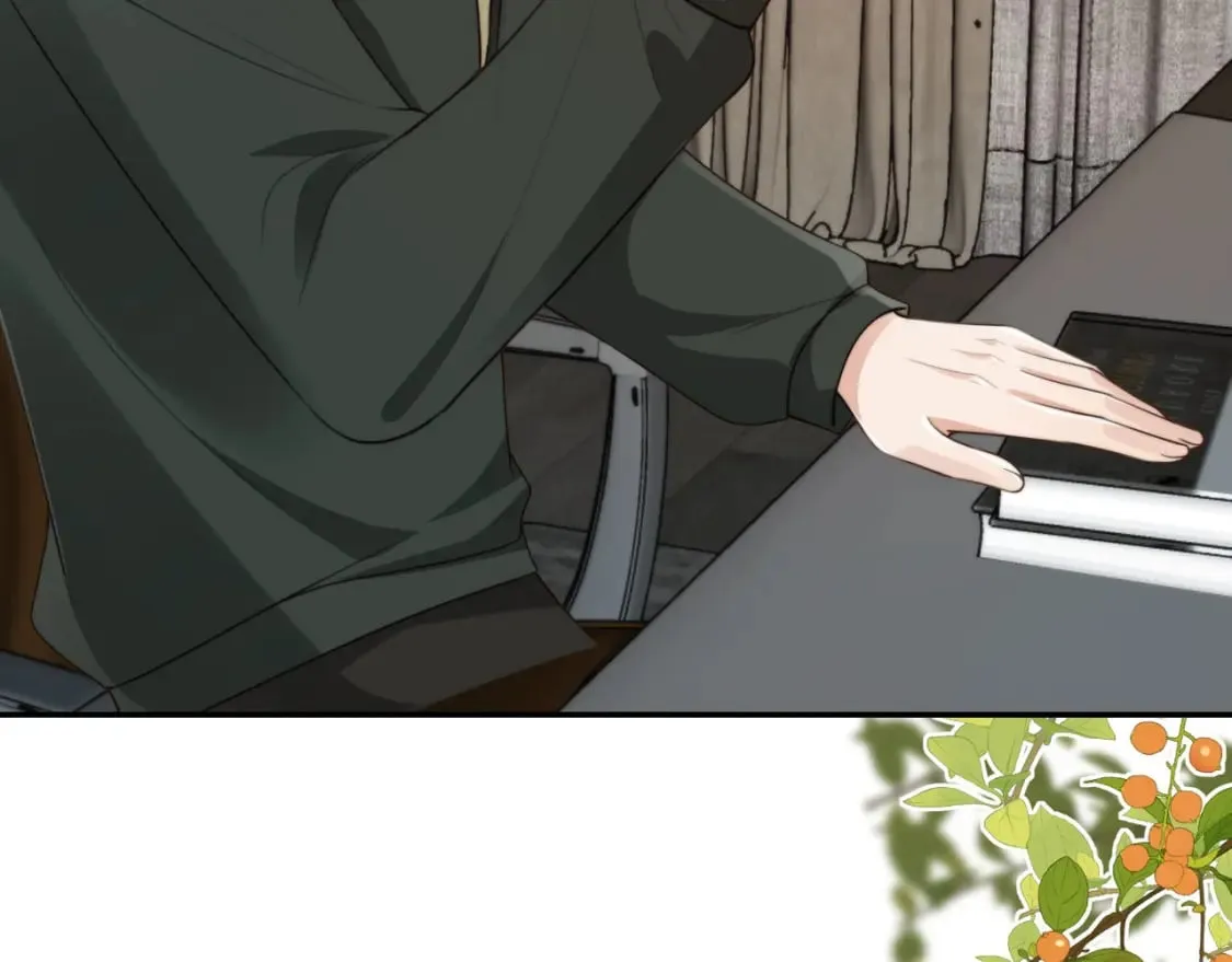 第54话 肩膀好酸~ 第103页