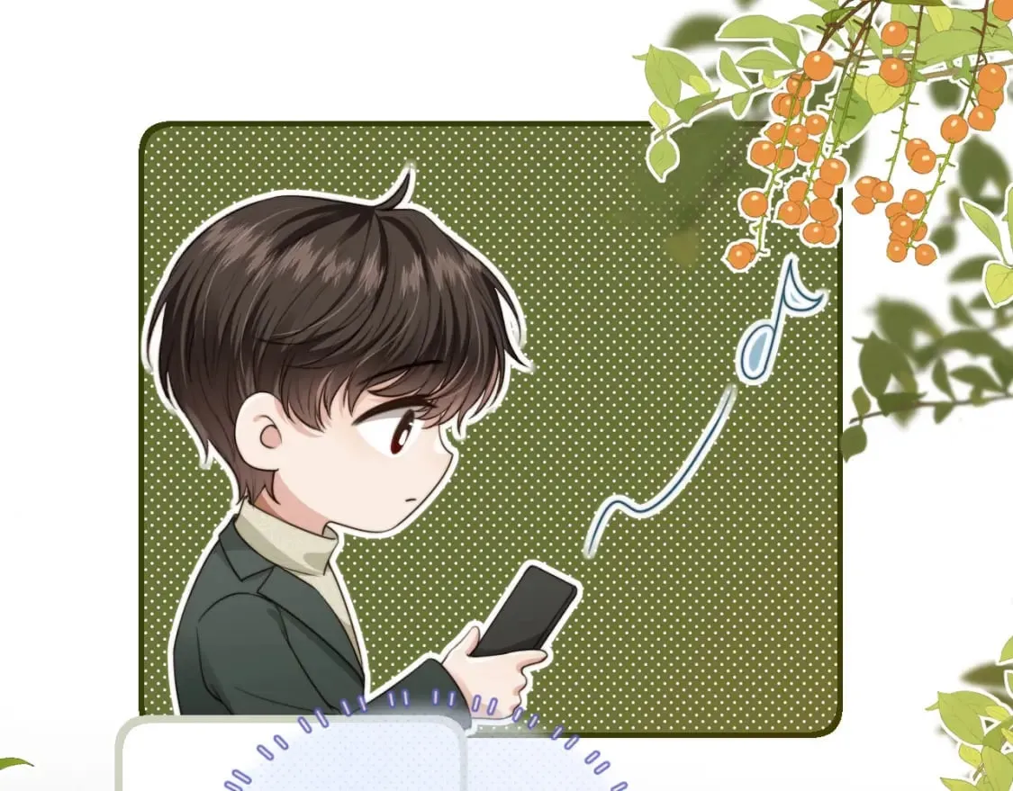 第54话 肩膀好酸~ 第104页