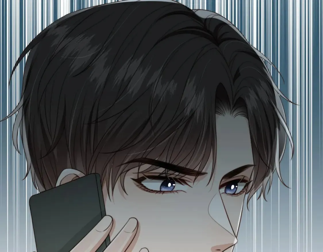 第54话 肩膀好酸~ 第108页