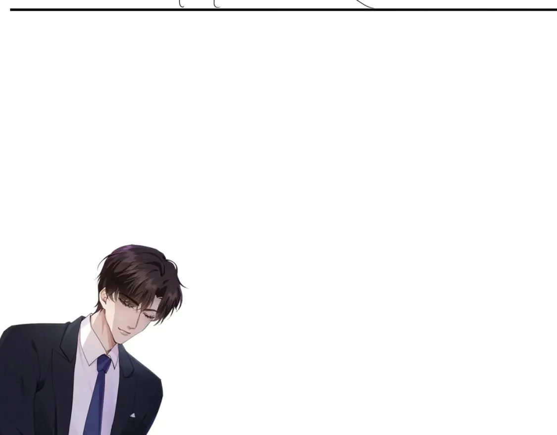 第54话 肩膀好酸~ 第118页