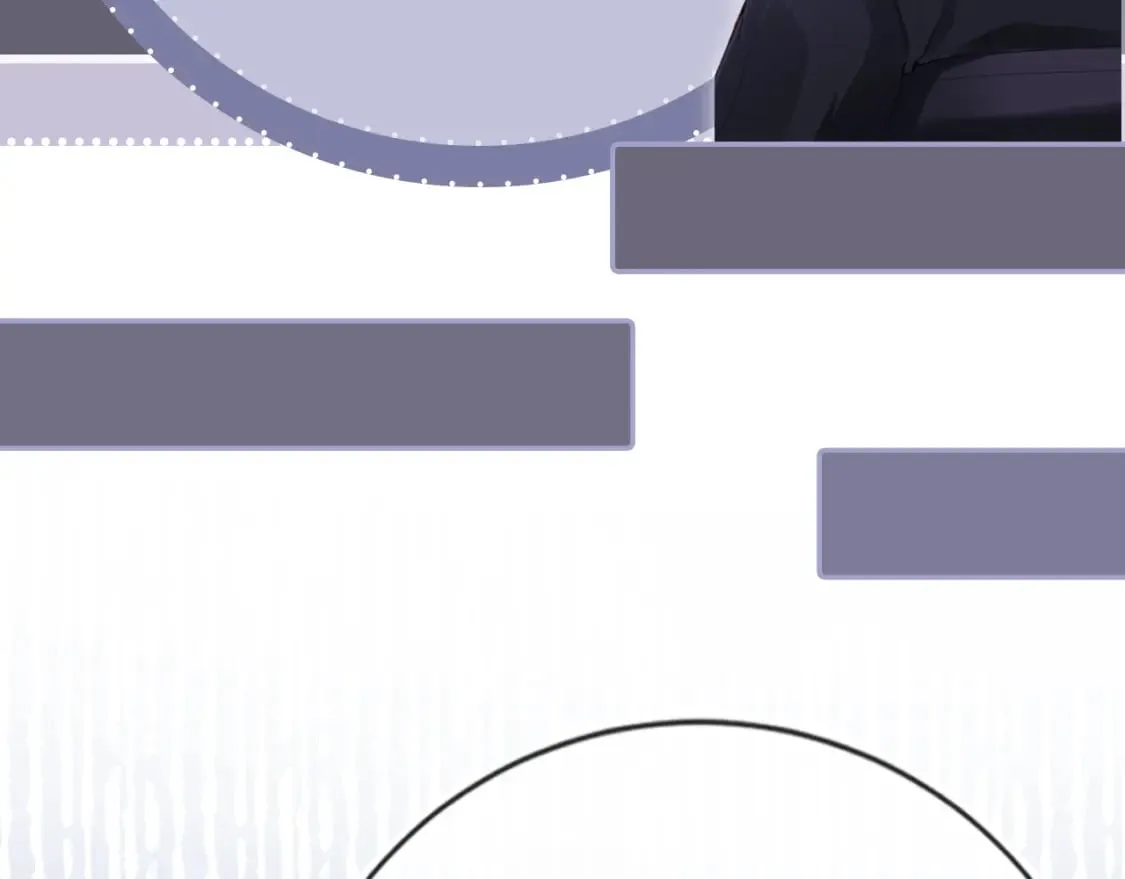 第54话 肩膀好酸~ 第120页