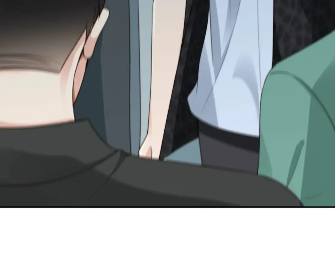第55话 我接受你的全部 第9页