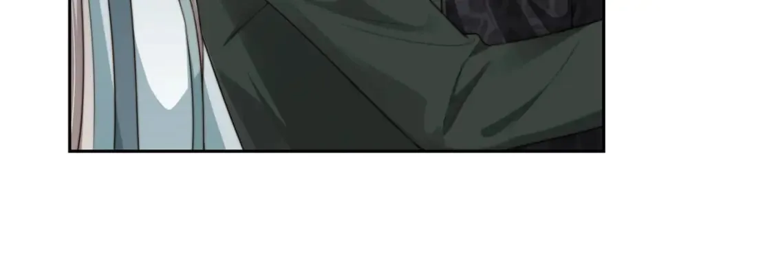 第55话 我接受你的全部 第18页