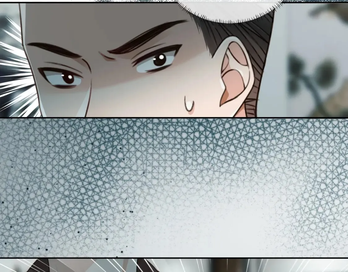 第55话 我接受你的全部 第30页