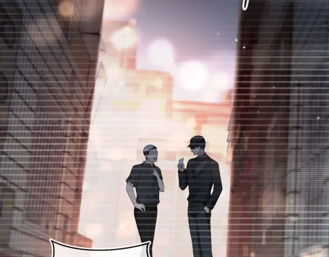 第55话 我接受你的全部 第35页