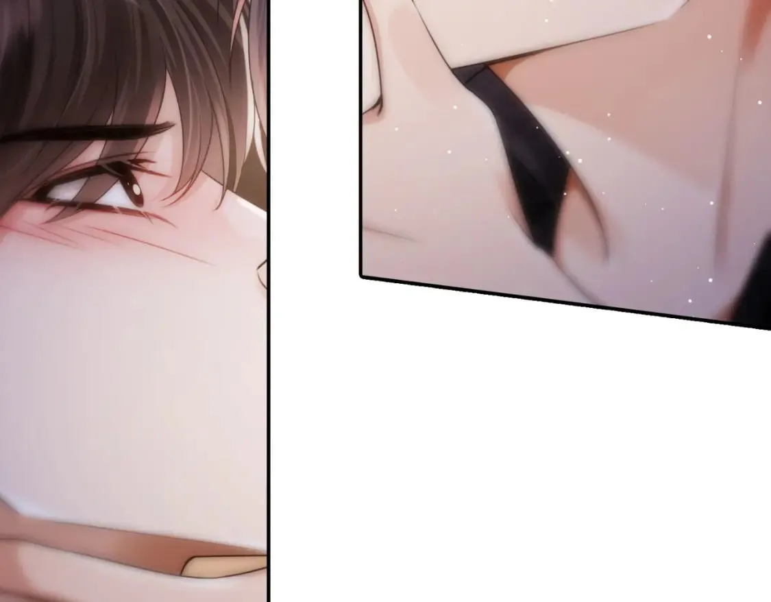 第55话 我接受你的全部 第92页