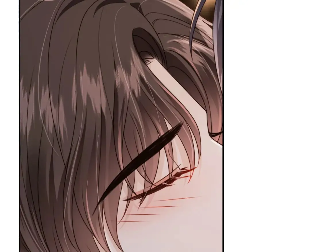 第55话 我接受你的全部 第94页