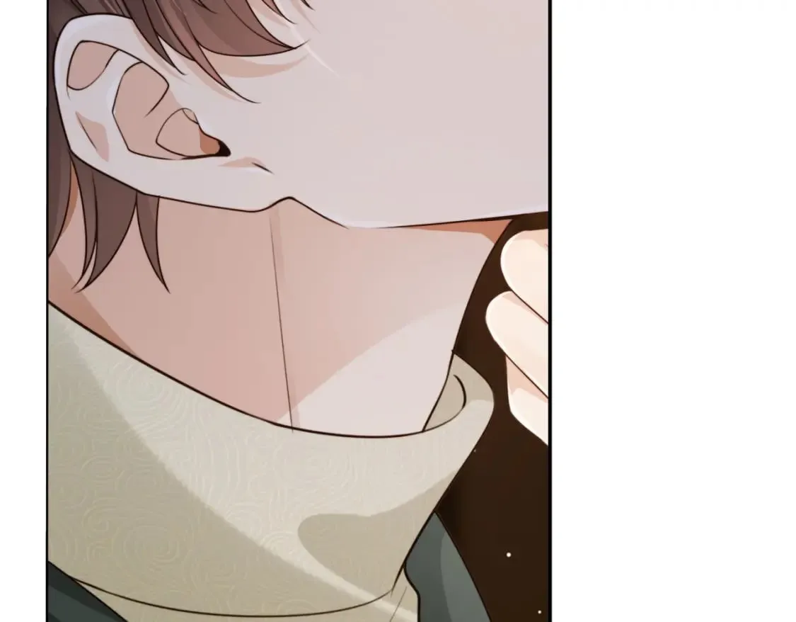 第55话 我接受你的全部 第95页