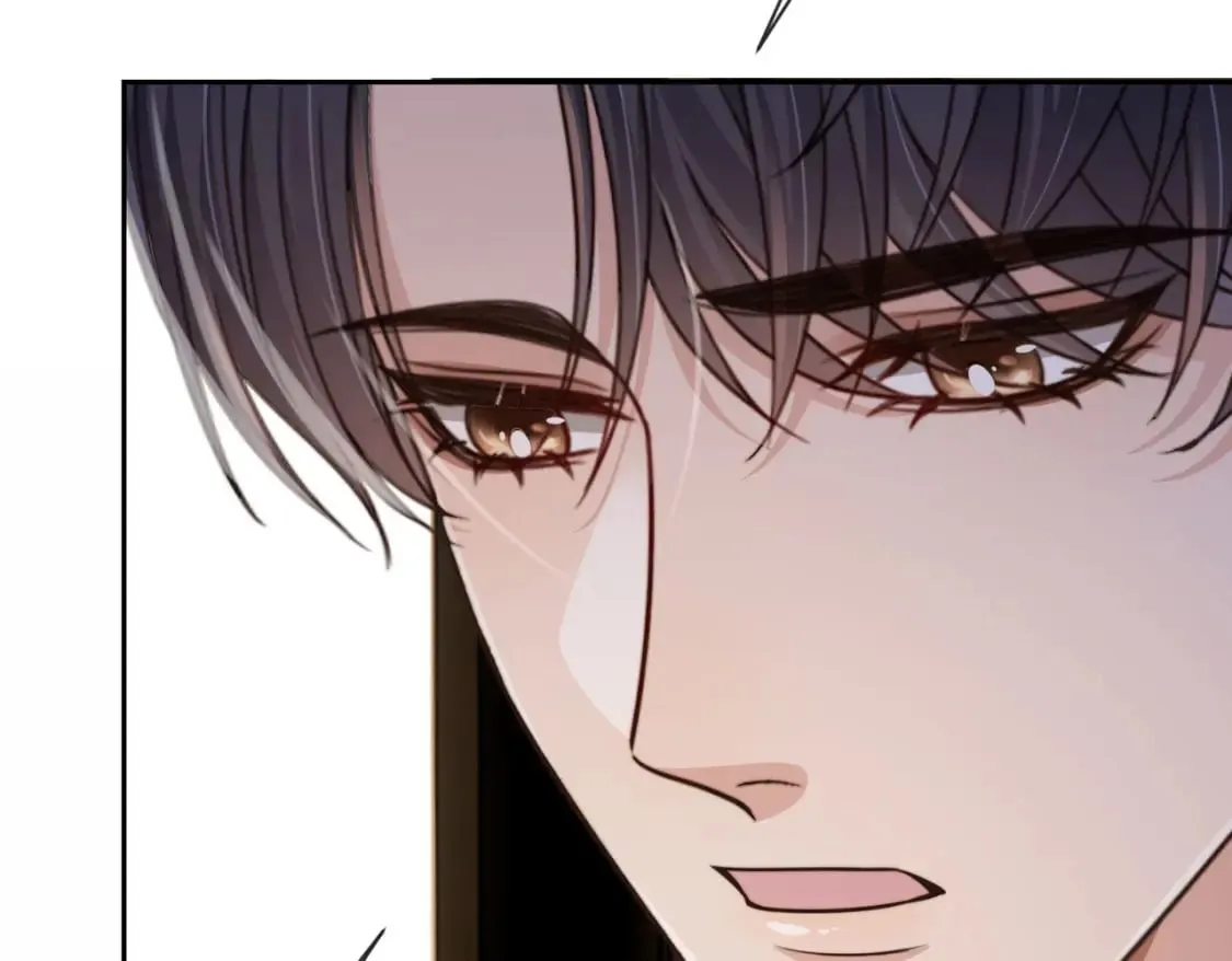 第55话 我接受你的全部 第108页