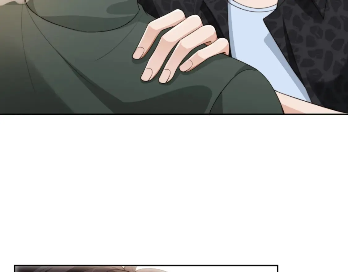 第55话 我接受你的全部 第115页