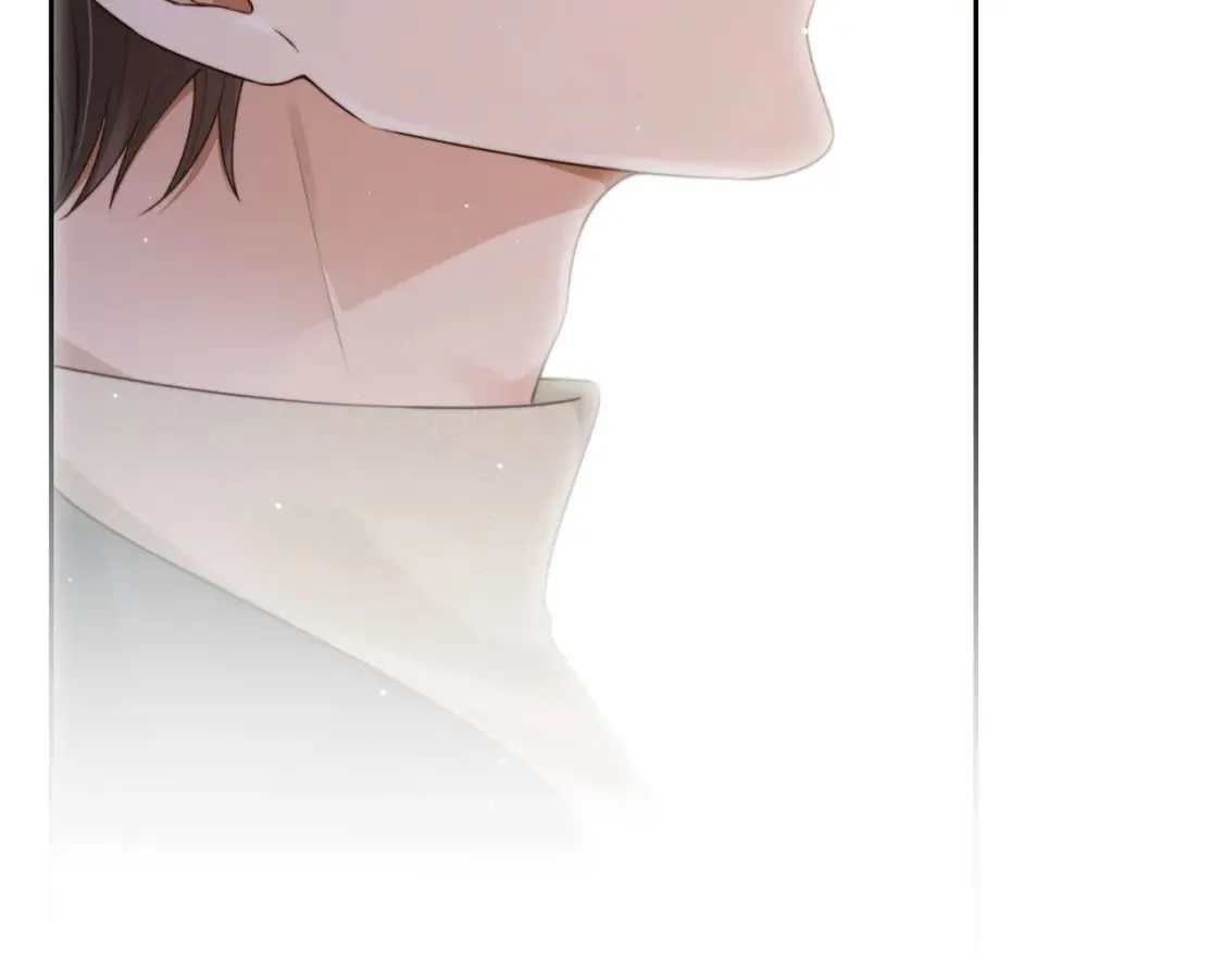 第55话 我接受你的全部 第117页