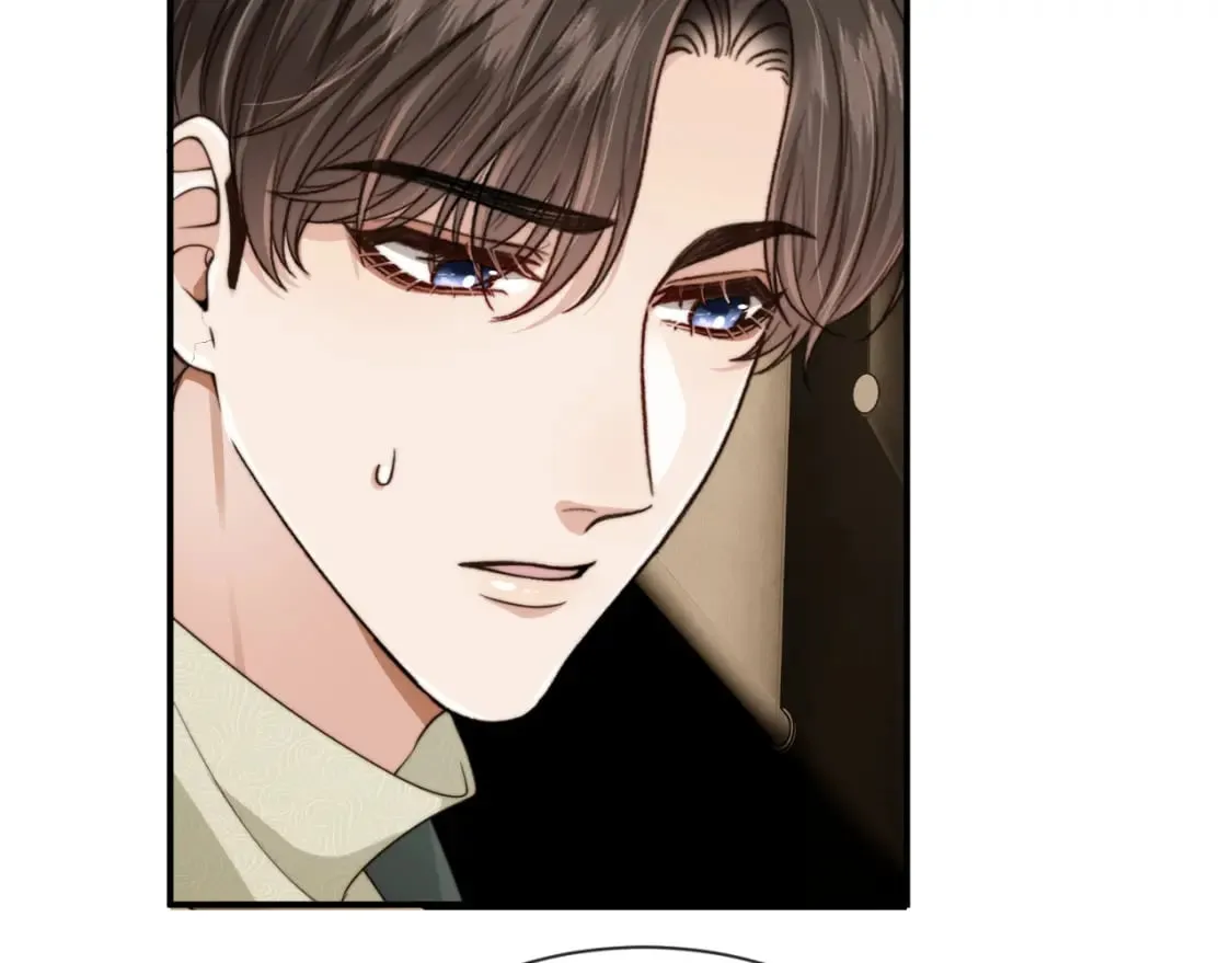 第56话 我愿意！ 第6页