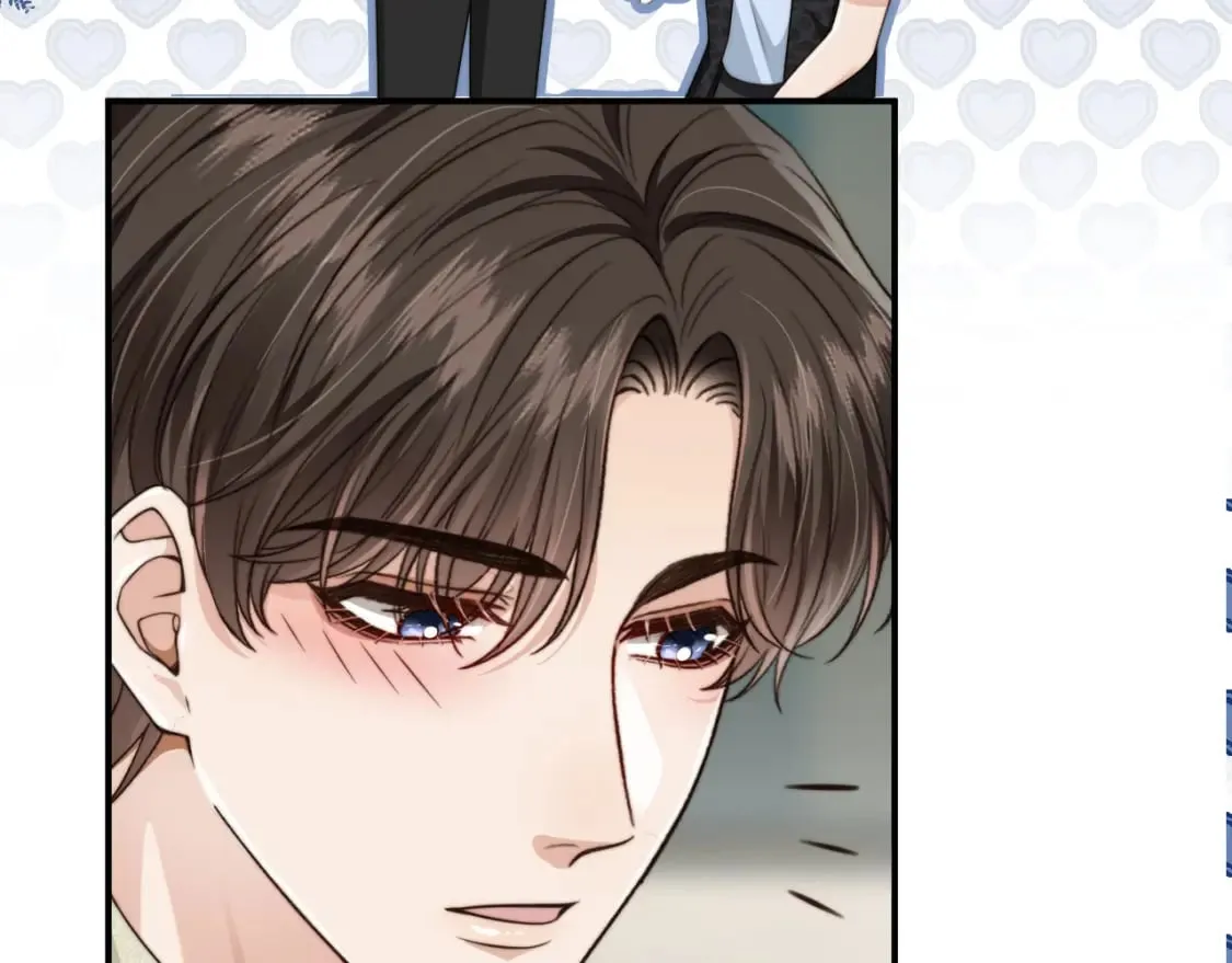 第56话 我愿意！ 第19页