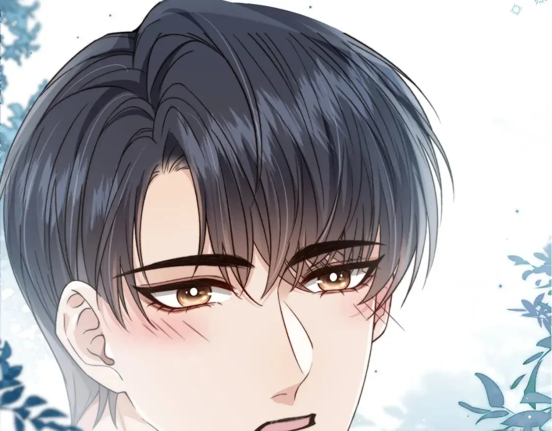 第56话 我愿意！ 第21页