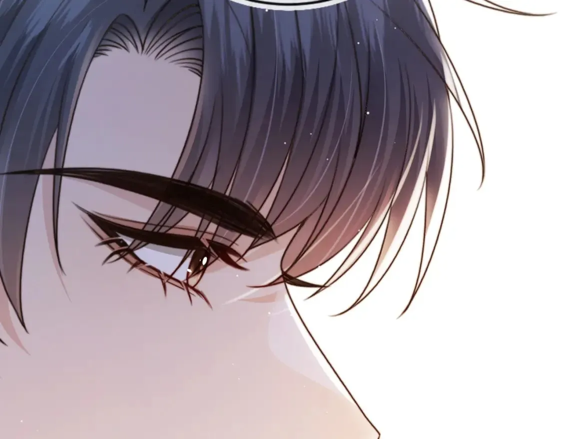 第56话 我愿意！ 第25页