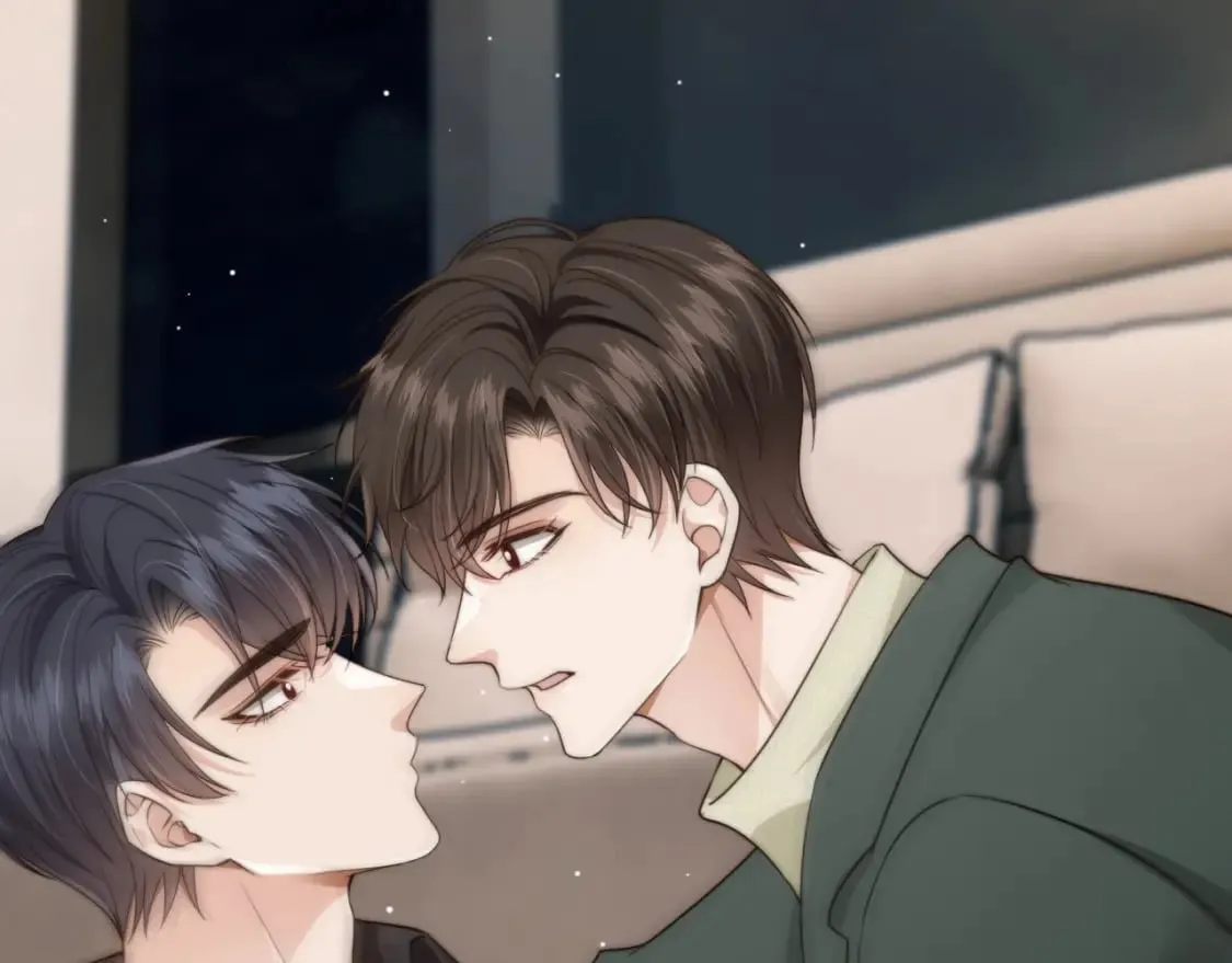 第56话 我愿意！ 第28页