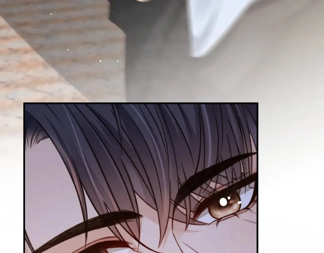 第56话 我愿意！ 第30页