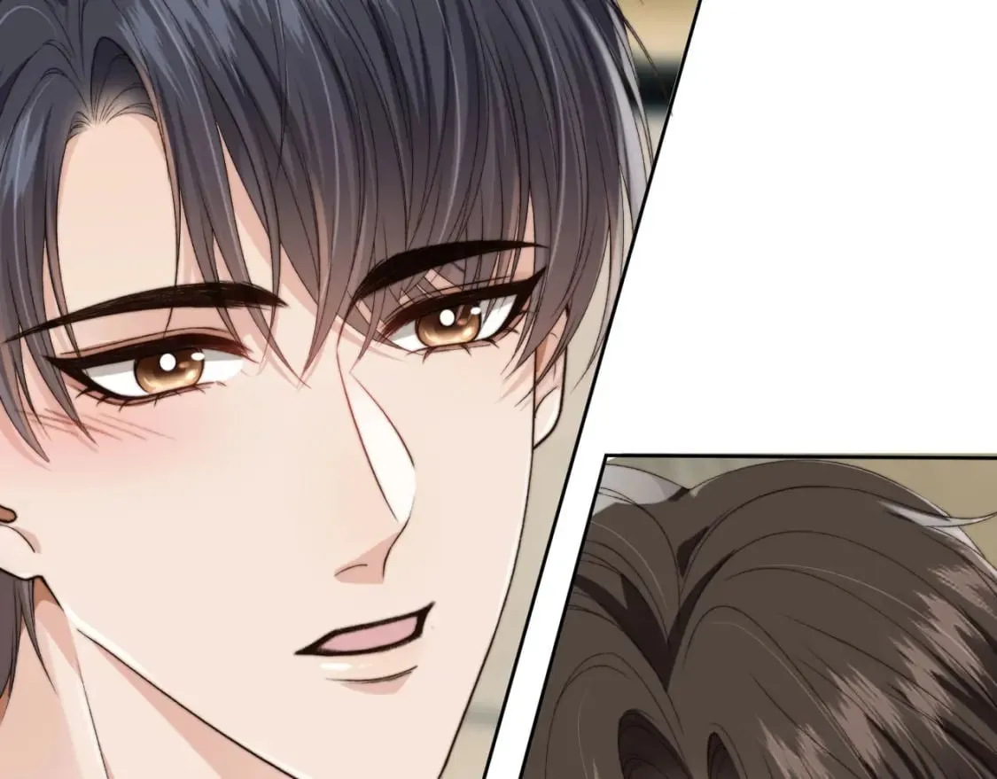 第56话 我愿意！ 第36页