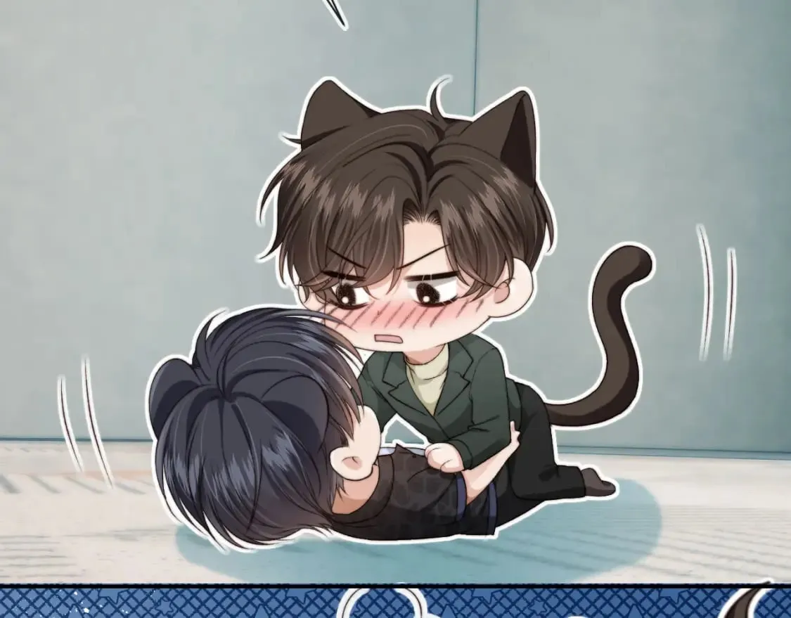 第56话 我愿意！ 第40页