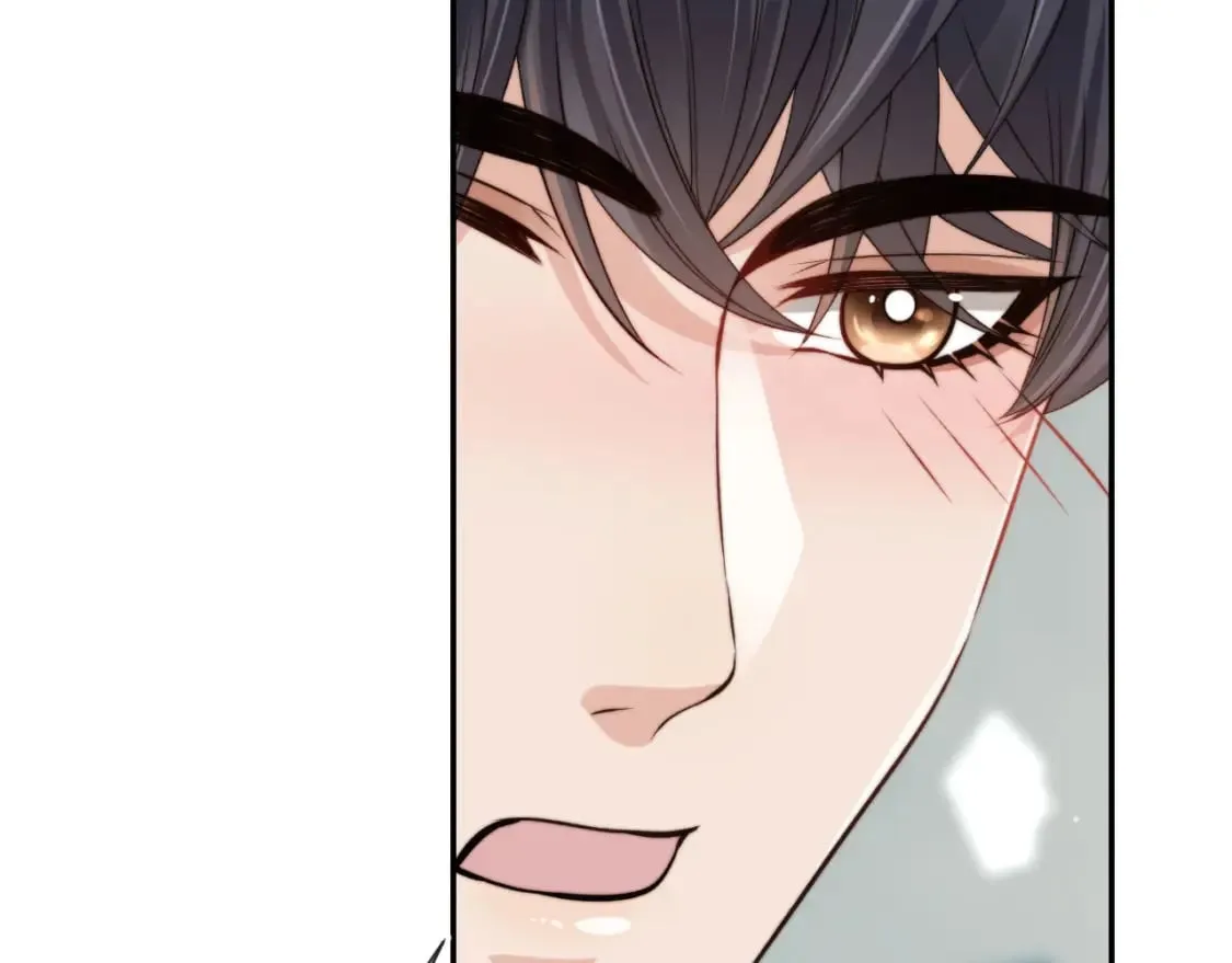 第56话 我愿意！ 第59页