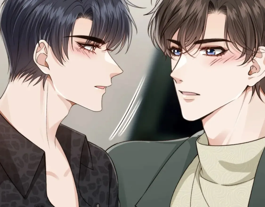 第56话 我愿意！ 第64页