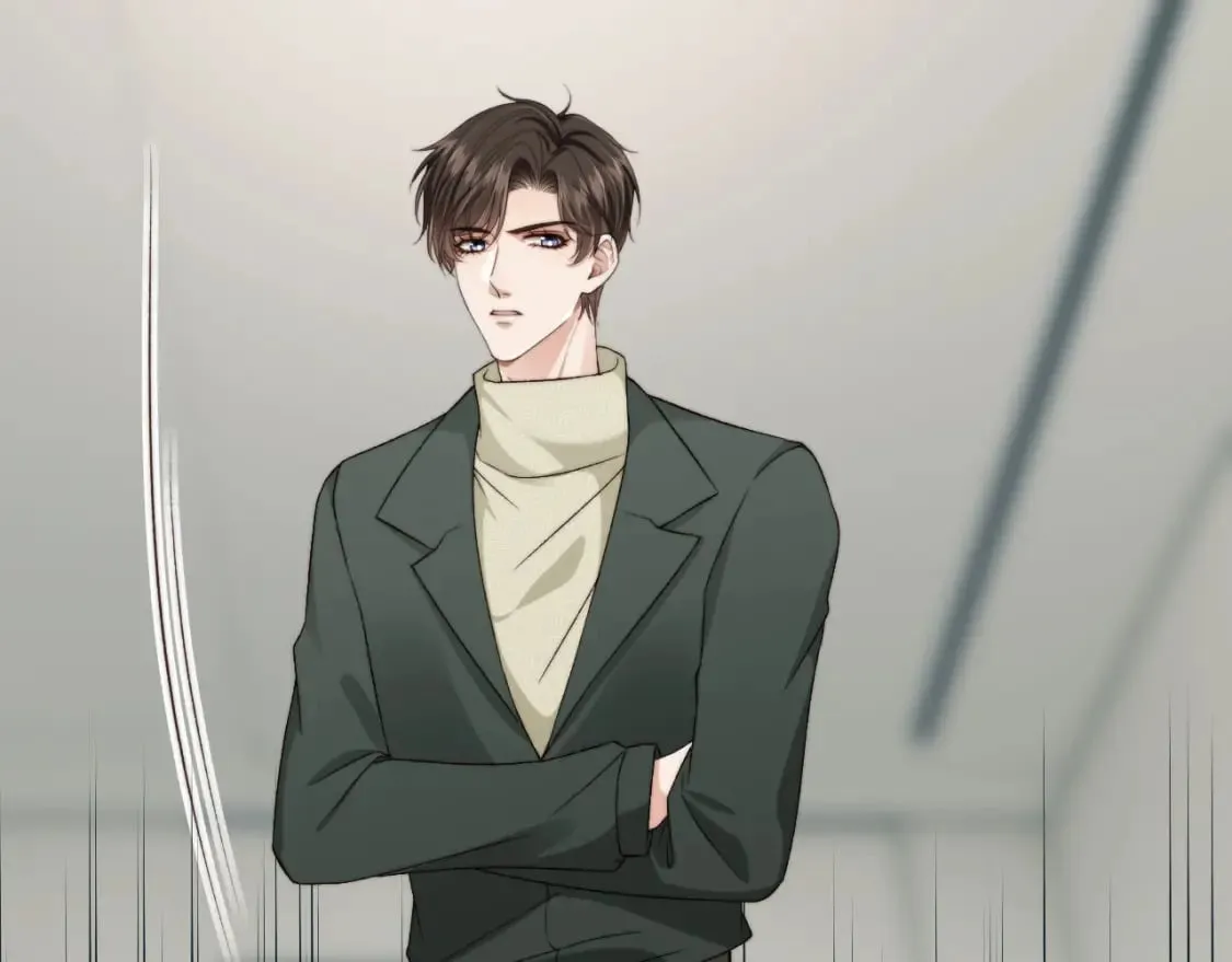 第56话 我愿意！ 第72页