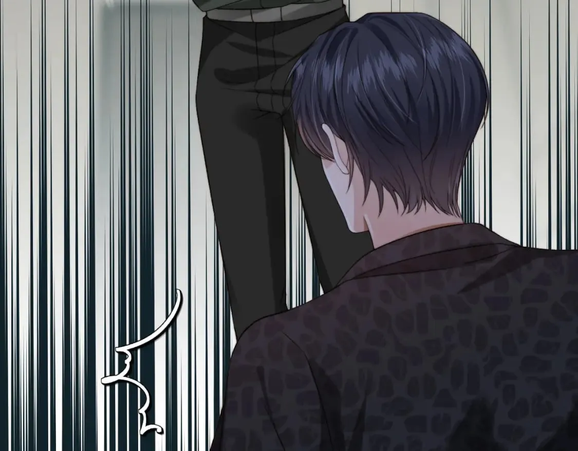 第56话 我愿意！ 第73页
