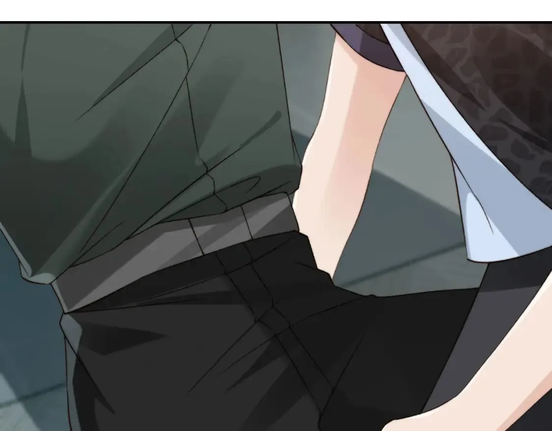 第56话 我愿意！ 第80页