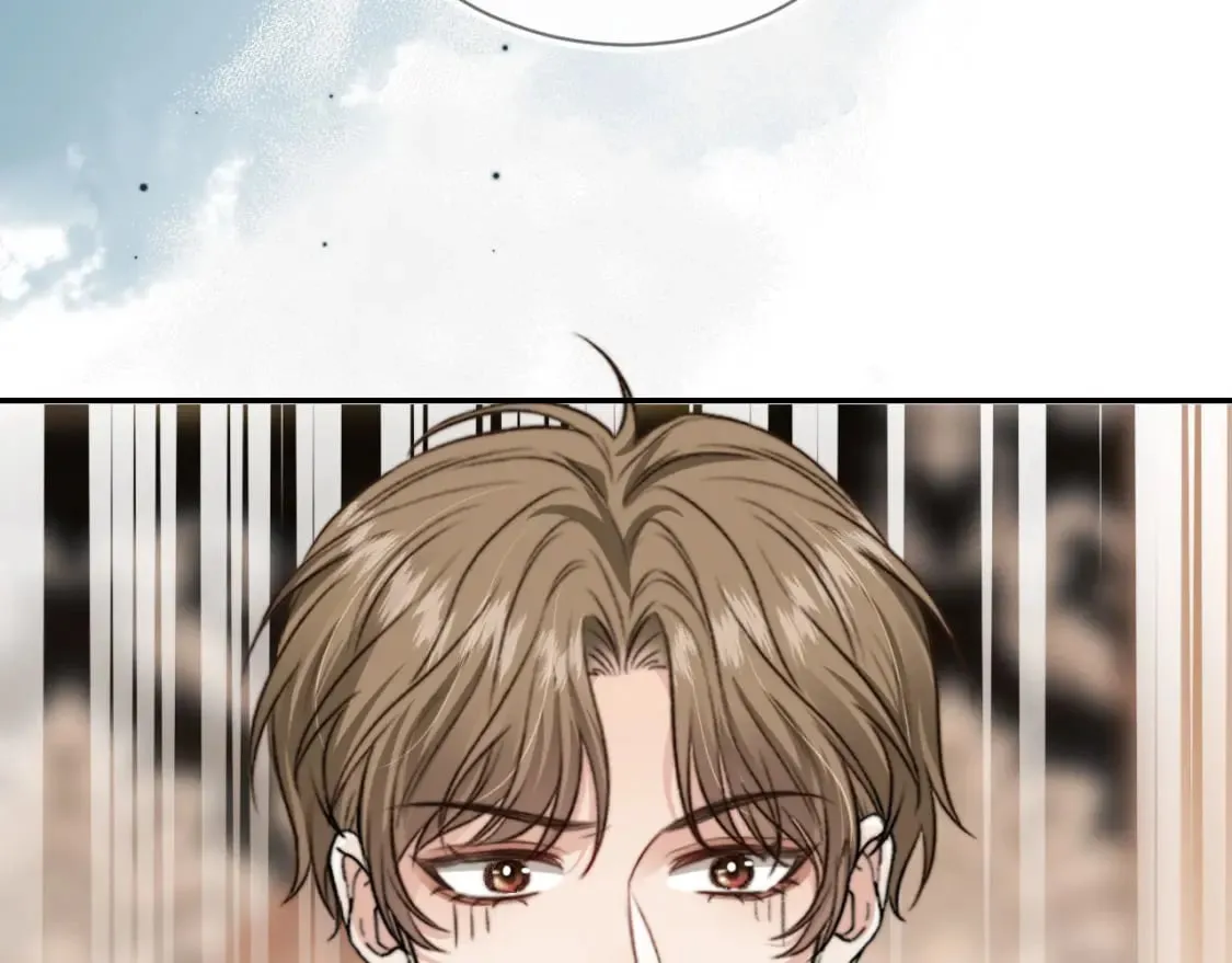 第56话 我愿意！ 第90页