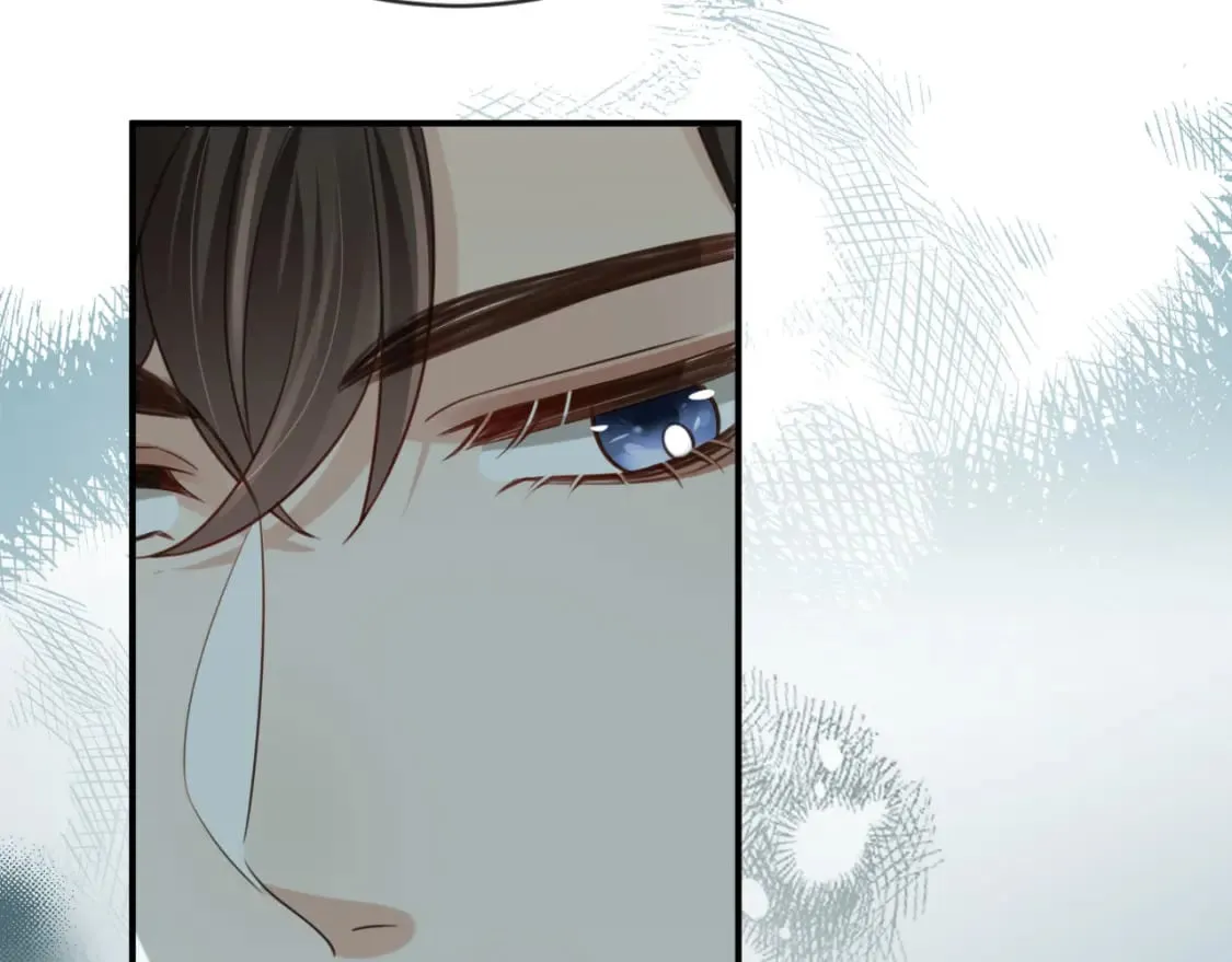 第58话 只能我碰你 第50页